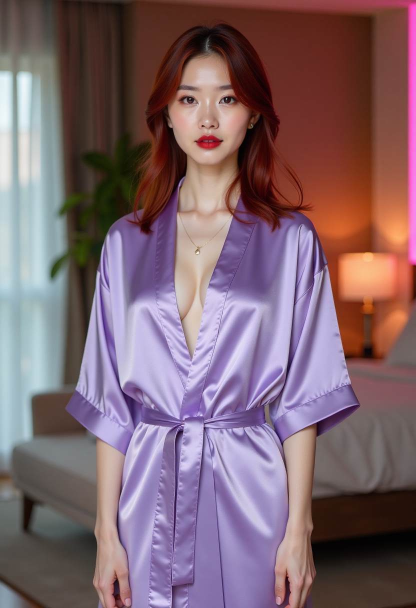 行业动态